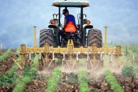 Привредницима у Српској добродошле субвенције из Србије