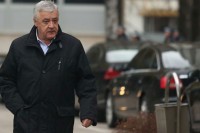 Uloženi prigovori na optužnicu protiv Savčića: Optužbe maliciozne, činjenice izmijenjene