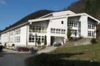 Policija ispituje prijetnje djeci iz Srebrenice