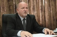 Josip Jerković, potpredsjednik RS:  Nisu tužbe, već prijave za odštetu