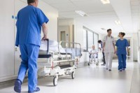 Пацијенти из Српске моћи ће да се лијече у свим здравственим установама у Србији