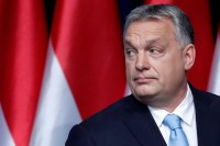 Mađarski premijer: Soroševa mreža stoji iza migracije na Balkanu