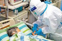 Više od 130 osoba se oporavilo nakon koronavirusa