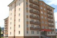 Mинистарству достављена пројектна документација студентског дома