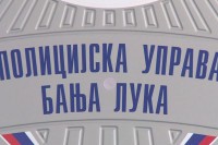 Tri lica uhapšena zbog droge