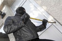 Marokanac zatečen u pljački kuće na području Hadžića