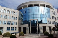 Tegeltija: Otpremnine ponuđene radnicima "Elektroprivrede" koji to žele