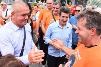 Bivši komandant Armije RBiH pravosnažno oslobođen optužbi za zločine nad Srbima