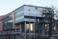 Отворени дани у Бијељини, Бањалуци, Источном Сарајеву и Требињу