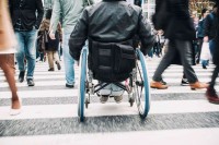 Savez ratnih vojnih invalida: Povećati ličnu invalidninu za deset odsto