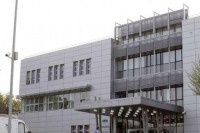 Pripadnik SIPA-e počinio samoubistvo: Došao na posao, uzeo pištolj i ubio se u oružarnici