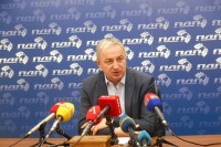 Na lokalnim izborima sa samostalnim listama kandidata