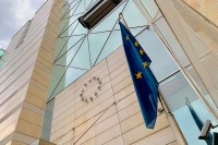 Delegacija EU u BiH: Intergitet ključan za nezavisno pravosuđe