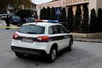 Nasmrt izbo sugrađanina nakon kafanske svađe?