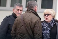 Grad se nije žalio na prodaju nekretnina "Građe"