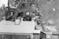 Partizanske privilegije nedostižne za borce VRS