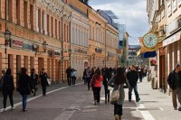 Banjaluka i Barselona najtopliji gradovi u Evropi