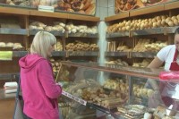 UIO BiH najavila pojačane kontrole pekara i poslastičarnica