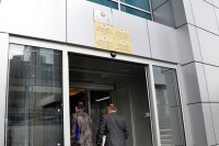 Inspektori Poreske uprave RS lani izrekli  2,3 miliona KM kazni, zapečaćena 371 radnja