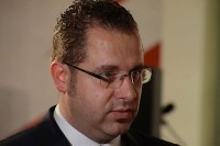 Kovačević: BiH nije aktivirala MAP, SDS i PDP obmanjuju javnost