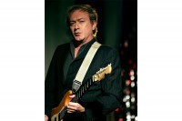 Preminuo Endi Gil, gitarista benda “Gang of Four”