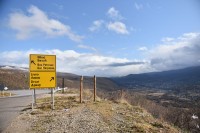 Spriječiti imenovanje kadra DNS-a za direktora sekretarijata za raseljena lica