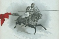 Zaboravljeni junak koji je Evropu spasio turskog osvajanja, a nije ni Lazarević, niti Branković