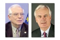 KOLUMNA: Nastavljamo dalje, nas 27