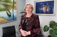 Вишеград: Промоција туристичког потенцијала  и на сајму у Београду