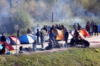 Izrečene mjere protjerivanja za 17 Kamerunaca iz BiH