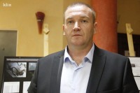 Broćeta: Opoziv načelnice Drvara kršenje zakona, instrukcije dolazile iz HDZ-a 1990