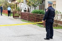 Hapšenje u Šamcu: Nakon svađe otišao da se obračuna, pa bacio bombu na pogrešnu kuću
