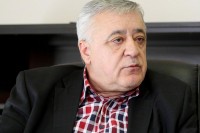 Savčiću zabranili da bude na čelu Boračke organizacije Republike Srpske