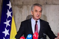 Predsjednik SDS-a: Zbog aktivacije MAP-a održati sjednicu Narodne skupštine