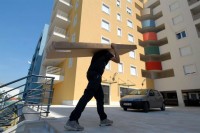 Станоградња у експанзији, али недостаје радника