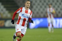 Simić: Mladi, ne žurite sa odlaskom iz Zvezde