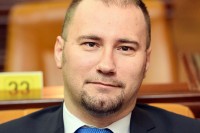 Bosančić: Snaga DEMOS-a biće potvrđena u oktobru
