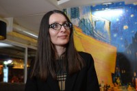 CIK o slučaju načelnice Drvara: Nema opoziva u izbornoj godini