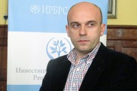 Зa пројекте у локалним заједницама 665.000 КМ