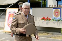 Милан Радојичић: Преуређење музеја Трећег пјешадијског пука треба да буде понос свима