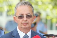 Radović: potreban novi zakon o osnovama bezbjednosti saobraćaja