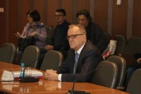 Imenovanje Božovića na poziciju ministra i dalje neizvjesno: SDA traži dogovor o imenu kandidata