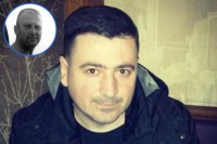Vrhovni sud RS ukinuo rjšenje o puštanju Juroševića iz pritvora