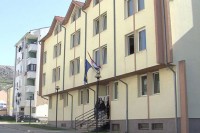 Vlada Kantona 10 ne mari za odluku stavnog suda BiH