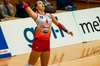 Bimal Jedinstvo dočekuje Minčanku u Kupu CEV: U mislima zlatni set