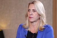 Cvijanović: Zajednički aranžmani SNSD-a i SDA mogu da funkcionišu samo uz saglasnost