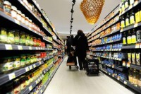 На подручју бијељинске регије утврђена 291 неправилност