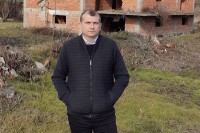 Иветић: У посљедње четири године ниједна донација за србе