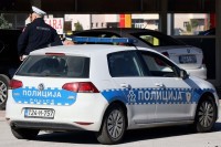 U Petrovu dva lica uhapšena zbog napada i pljačke