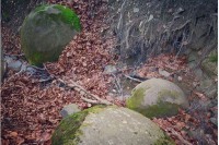 Čudotvorne kugle Povlena: Djelo čovjeka, prirode ili vanzemaljaca?